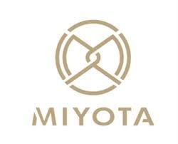 CİTİZEN MİYOTA SAAT MAKİNALARI